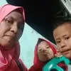 mulyaalfi