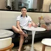 hoangthuong19k1