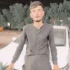 syedbilalahmad022