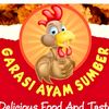 gadissyifaa