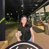 k_thie