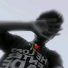mrjarry88