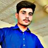 shafaullah329