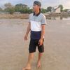 jendral.gamblong