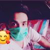 armanjan923