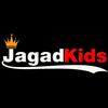 jagadkids