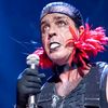 till.lindemann456
