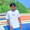 prabath724