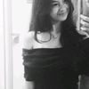 onlyy.raraa1