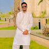 ali_rajput__1