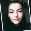 anisamahmutovichalilovi0