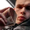 a.litvinov31