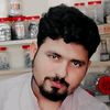 mmuzamil989