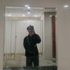 rozi_irpansyah