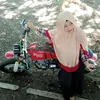 yulierna150