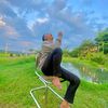 gustiawan004