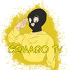 simarotv