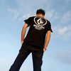 firmansyah.toara