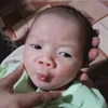 ✨ Chà Bông ✨