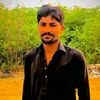 adnangujjar4211