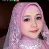 mamahnengnurul0