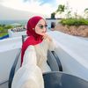 nurulsyazliana01