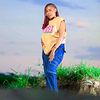 tynashe222