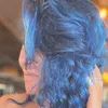 purplepiglet3