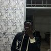 kofi_holison