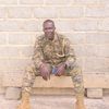 chris_shiks