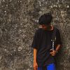 koreanboy709