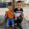asiyeaykut0156