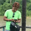 bikramlimbu252