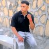 mohamedsophy569