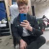 otherslive3