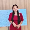 giahendonggaan27