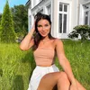 fp._nati_.kaczmarczyk