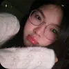 baepth._