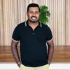 Pakkiyarasha Hishanth