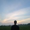 soposopokunu.0