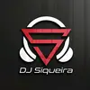 dj_siqueira2020