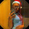 nsha_chizhala
