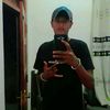 iresha2577
