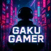 gakugamer