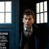 doctorwhofans1