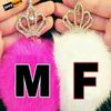 user4278771017171