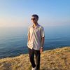 levi_pm