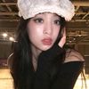 aramgyeon22