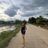 _richel0530_