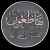 userpt7b9iw36t